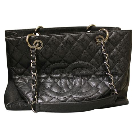 sell my chanel bag for cash|who sells chanel near me.